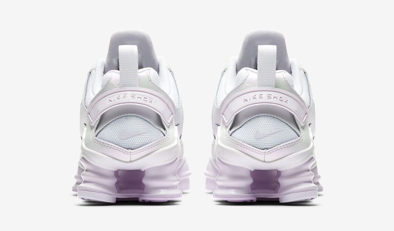 shox-tl-nova-barely grape womens back