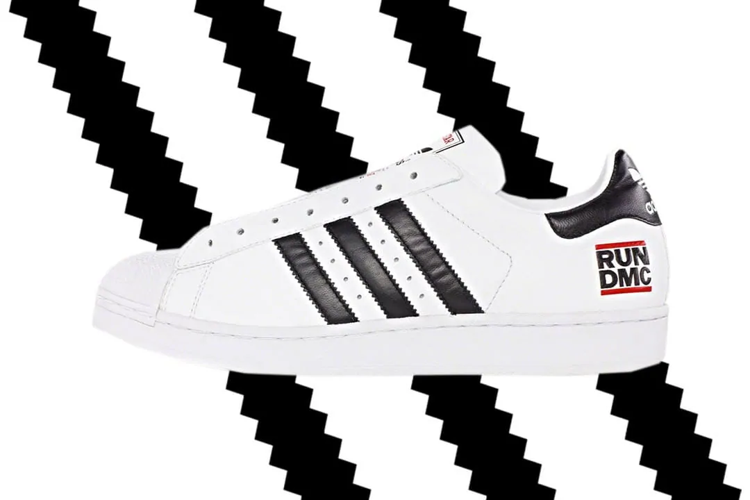 The 10 Most Iconic Adidas Superstars Of All Time | The Sole Supplier