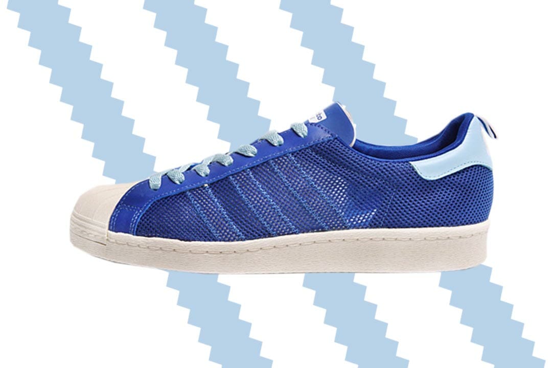 adidas gazelle silver green womens adidas Superstar Vintage (Core white/Core black/Cream white) – CNCPTS