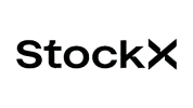 StockX-logo