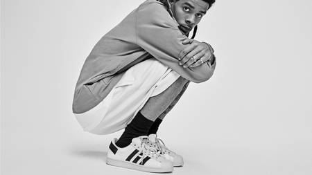 adidas Superstar Sizing: How Do They Fit? adidas Superstar Sizing: How Do They Fit?