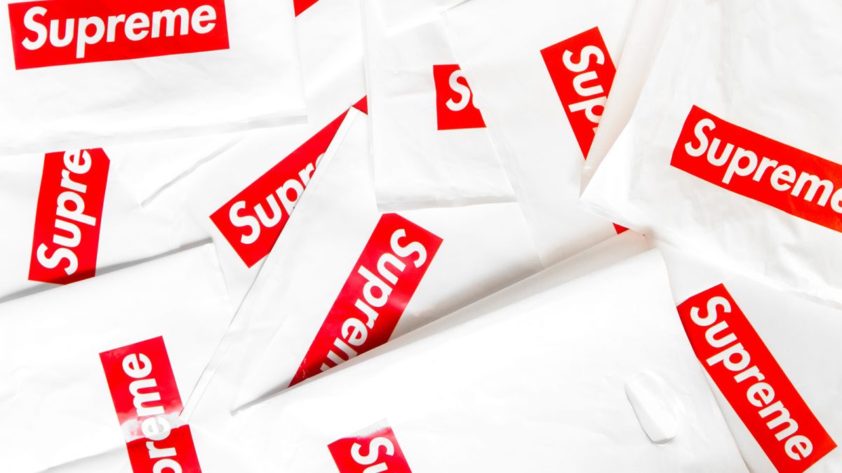 supreme ss20 box logo
