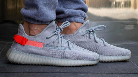 adidas Predicts a Billion Dollar Loss in Sales Due to Coronavirus adidas Predicts a Billion Dollar Loss in Sales Due to Coronavirus