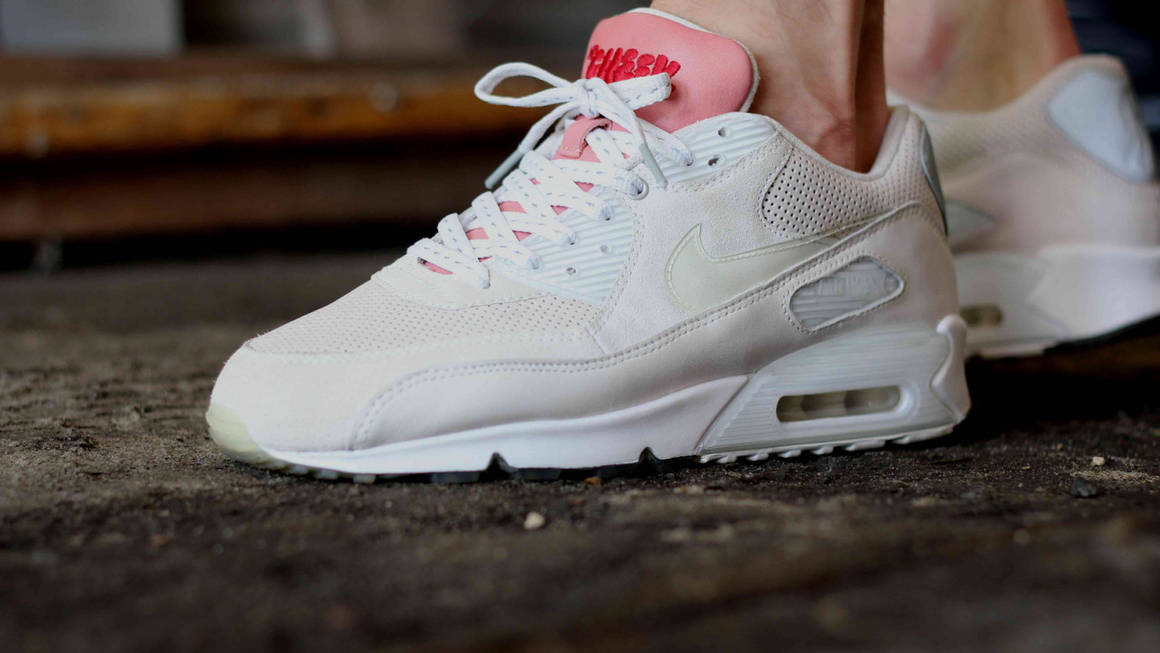 best air max 90 of all time