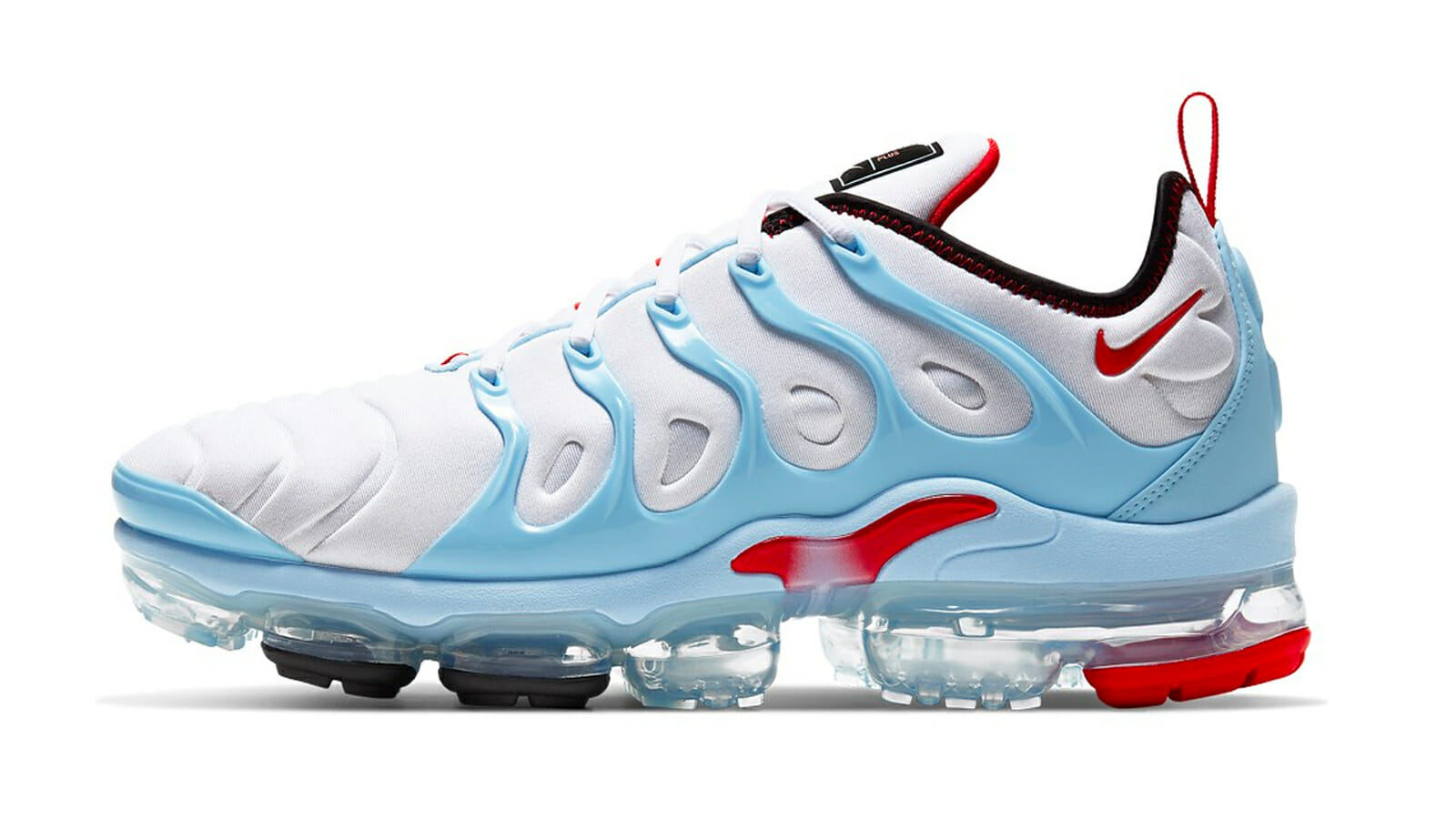 vapormax nike