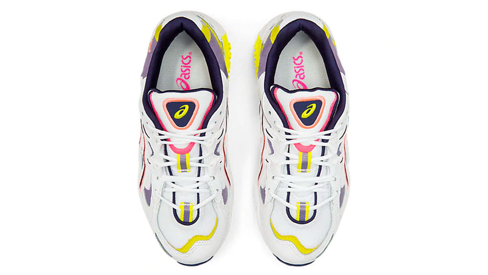 _0000_ASICS Gel-Kayano 5 OG Lilac
