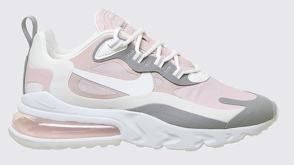 _0000_Nike Air Max 270 React Smokey Mauve