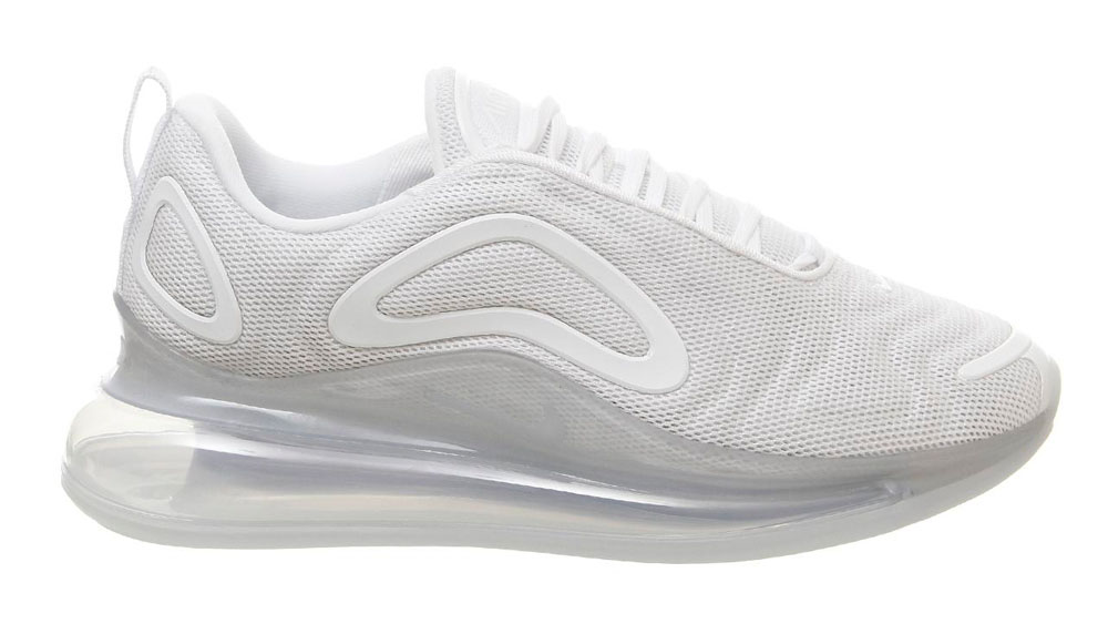 _0000_Nike Air Max 720 Platinum
