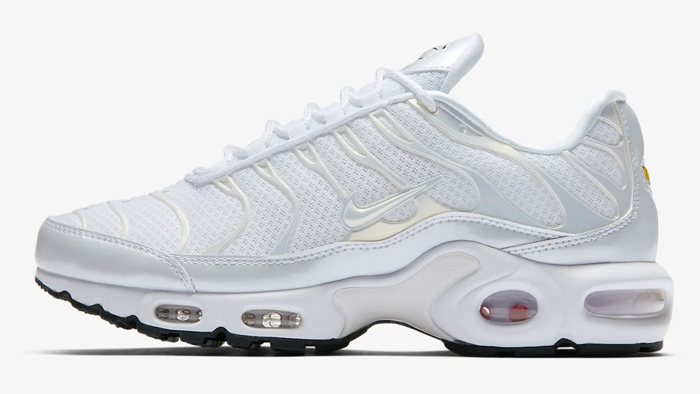 _0000_Nike Air Max Plus Platinum