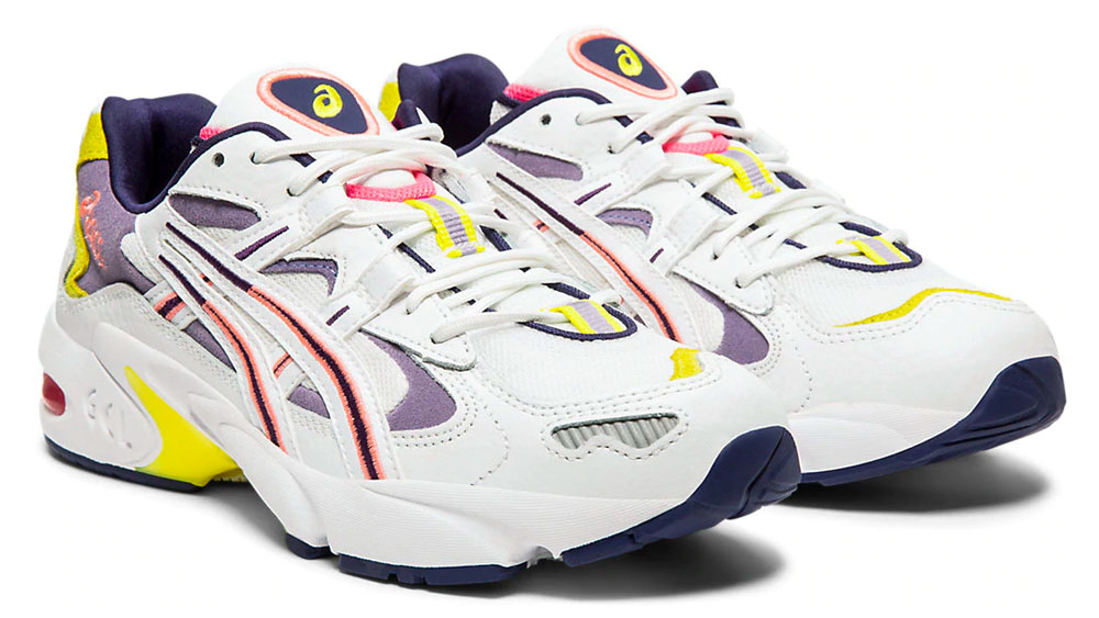 _0001_ASICS Gel-Kayano 5 OG Lilac