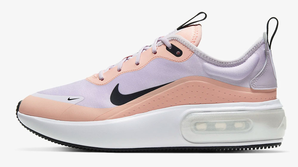 _0001_Nike Air Max Dia Lilac