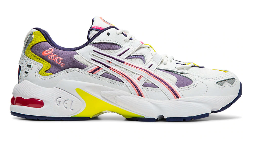 _0002_ASICS Gel-Kayano 5 OG Lilac