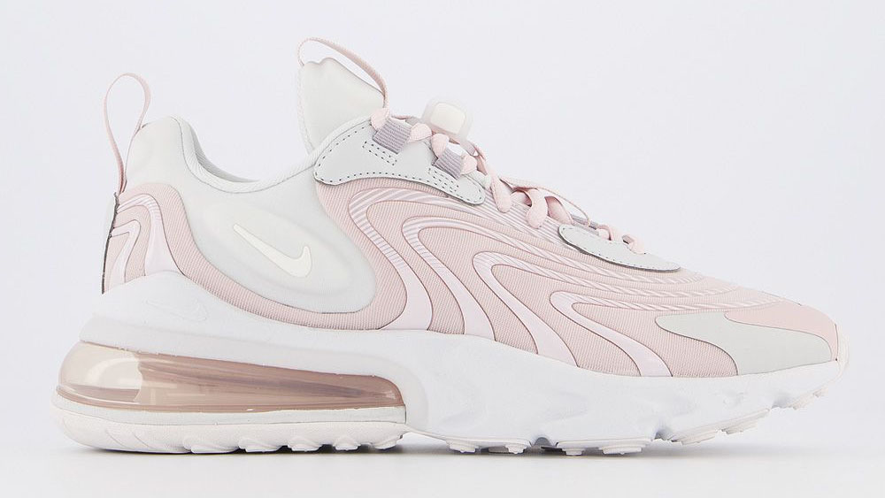_0002_Nike Air Max 270 React ENG Photon Dust
