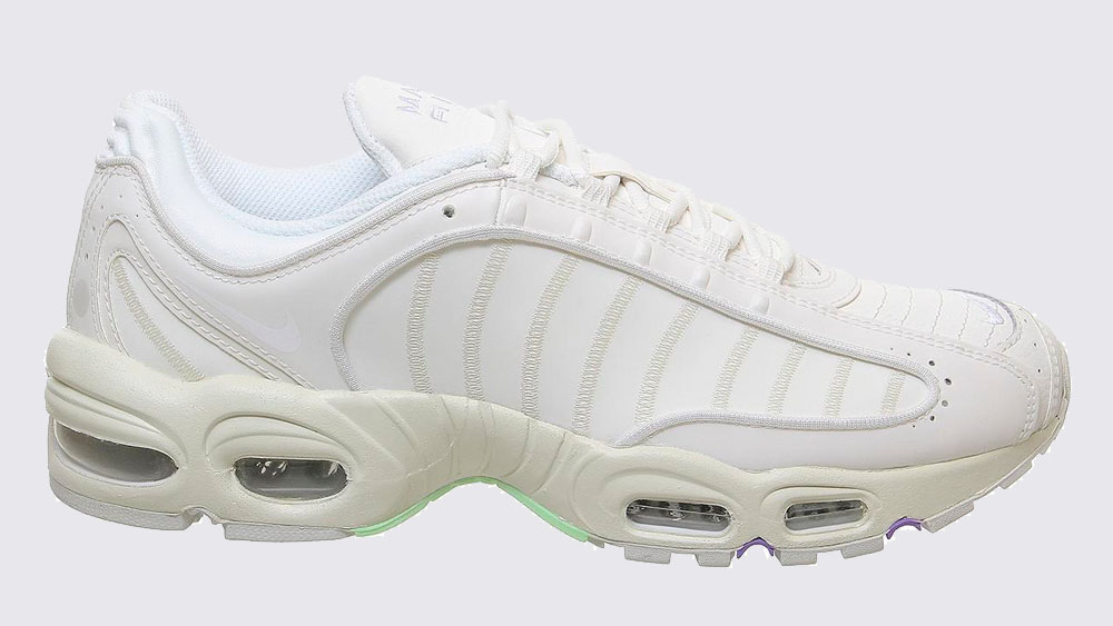 _0002_Nike Air Max Tailwind IV White