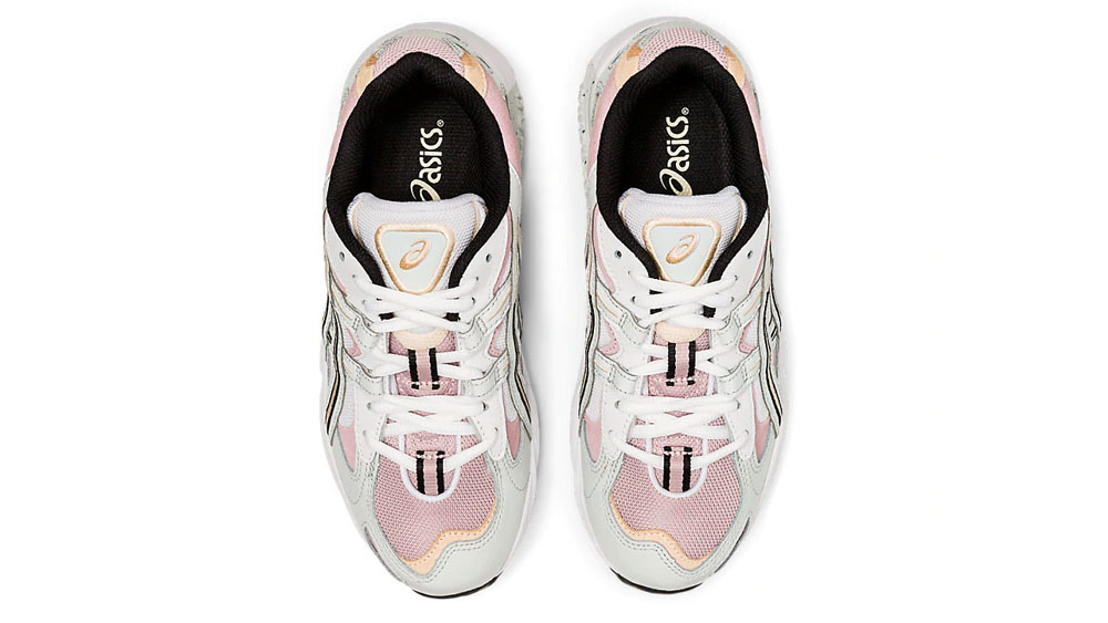 _0003_ASICS Gel-Kayano 5 OG Pink