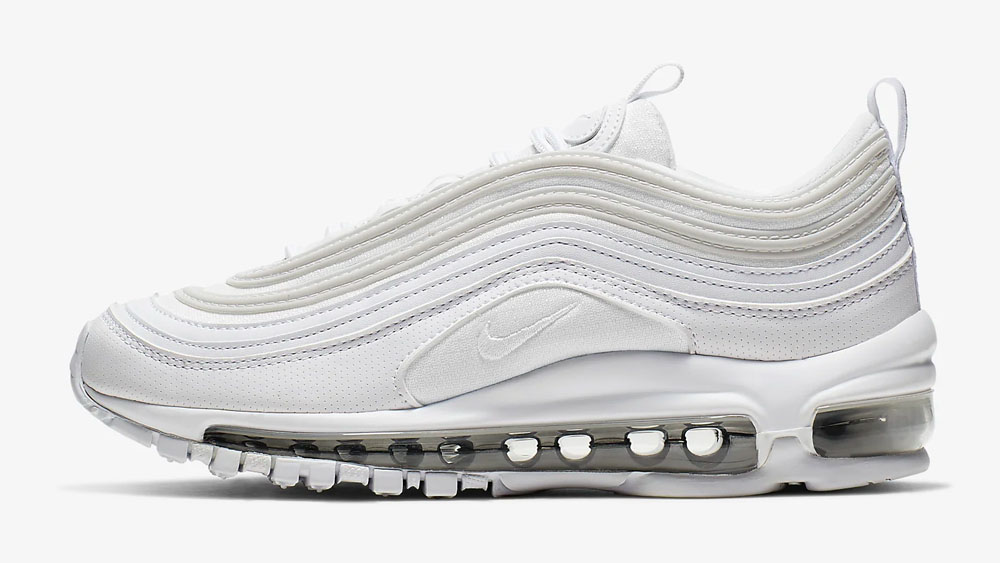 _0003_Nike Air Max 97 Triple White