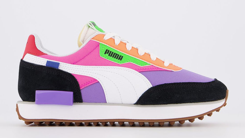 _0003_PUMA Future Rider Luminous Pink