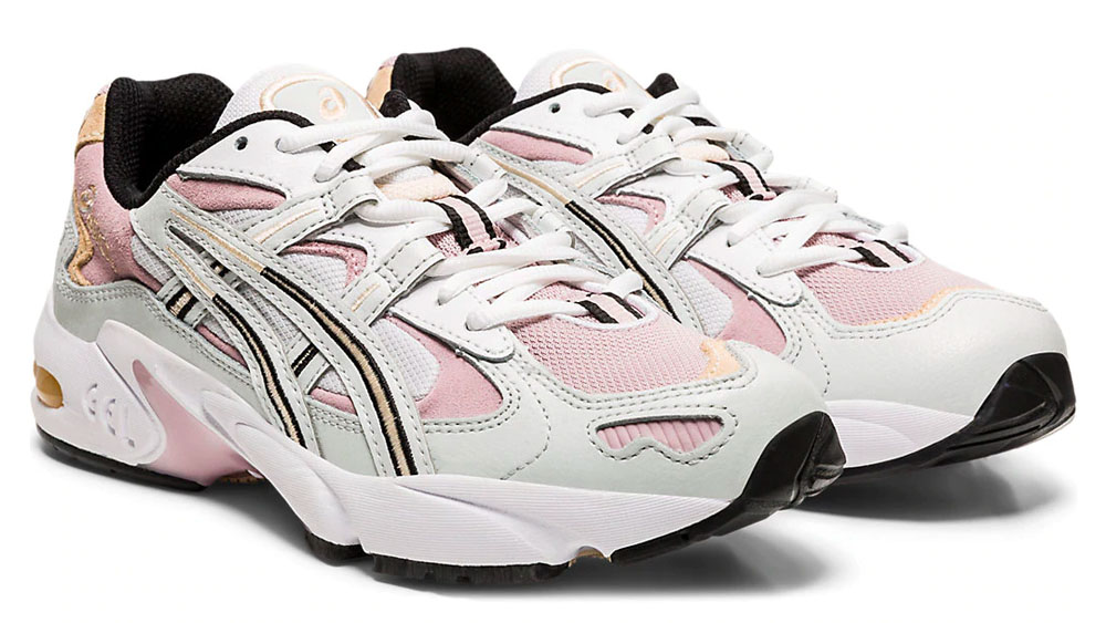 _0004_ASICS Gel-Kayano 5 OG Pink