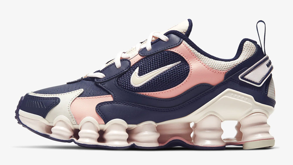 _0004_Nike Shox Nova Pink Blue