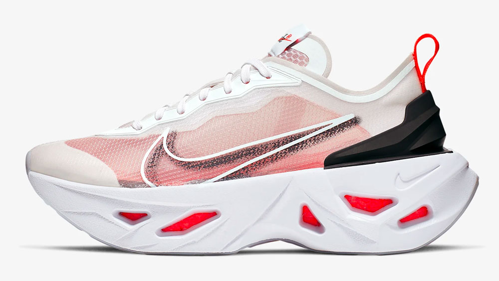 _0004_Nike ZoomoX Vista Grind Crimson