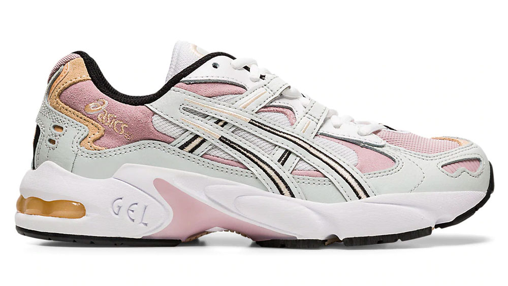 _0005_ASICS Gel-Kayano 5 OG Pink