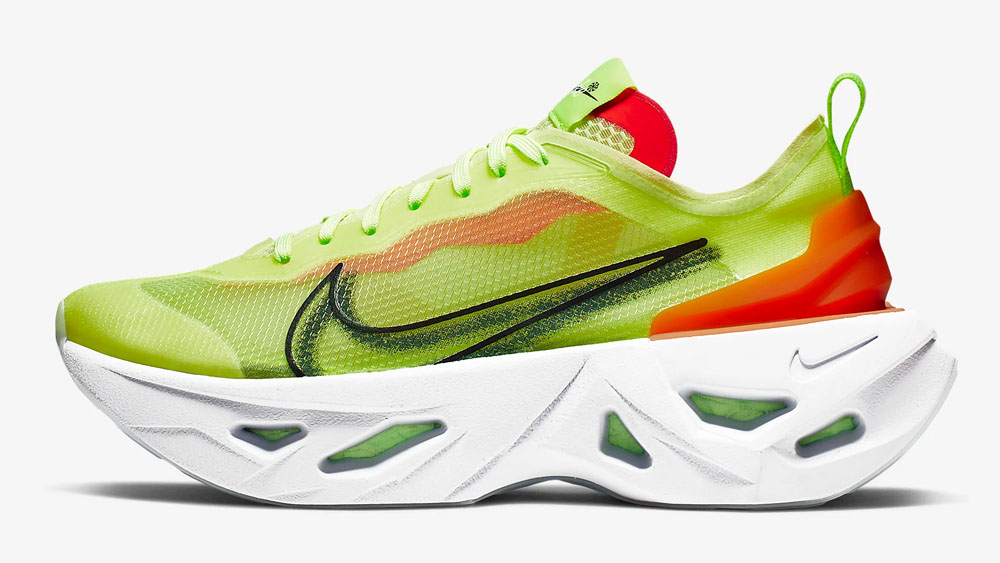 _0005_Nike ZoomoX Vista Grind Volt