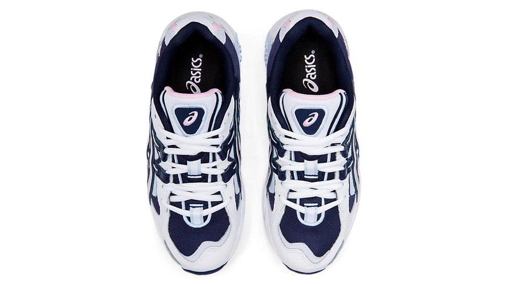 _0006_ASICS Gel-Kayano 5 OG Blue Pink