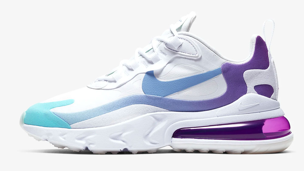 _0006_Nike Air Max 270 React