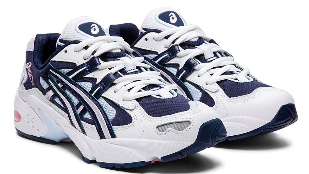 _0007_ASICS Gel-Kayano 5 OG Blue Pink