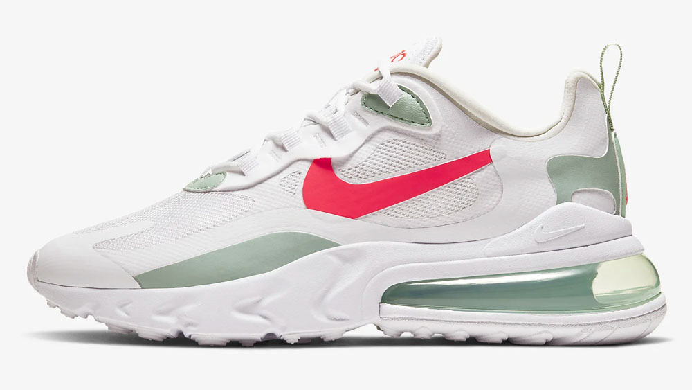 _0007_Nike Air Max 270 React