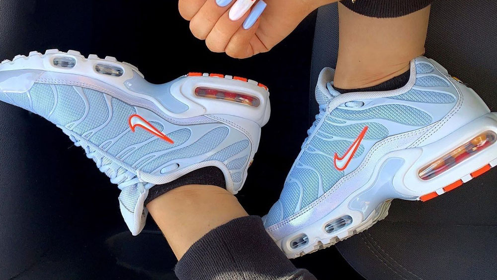 _0007_Nike Air Max Plus Hydrogen Blue