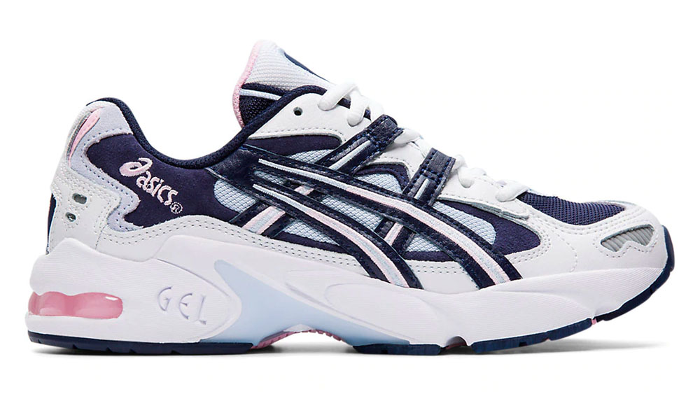 _0008_ASICS Gel-Kayano 5 OG Blue Pink