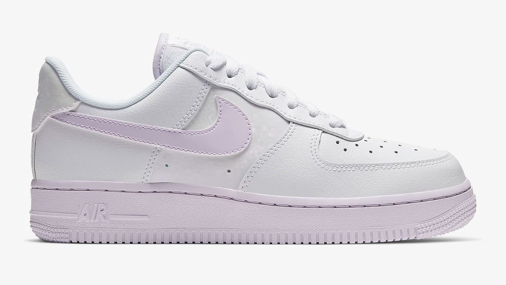 _0008_Nike Air Force 1 Barely Grape