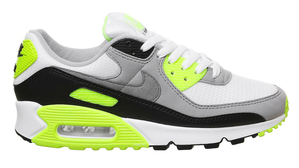 _0009_Nike Air Max 90 Volt
