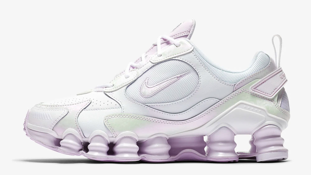 _0011_Nike Shox Nova Barely Grape