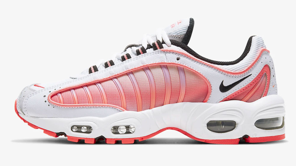 _0013_Nike Air Max Tailwind IV Pink