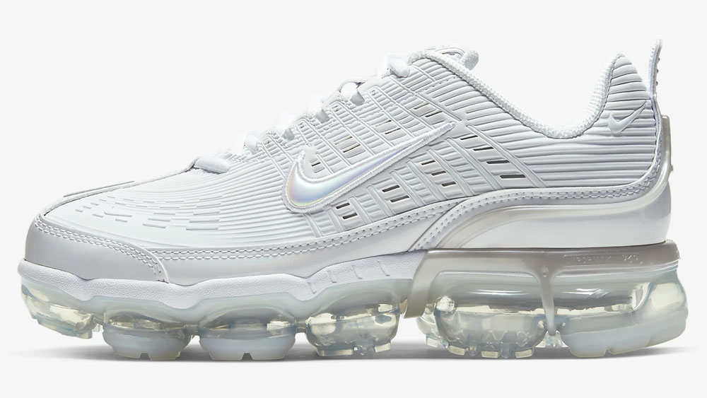 _0015_Nike Air VaporMax 360 White