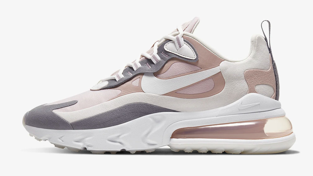 _0016_Nike Air Max 270 React