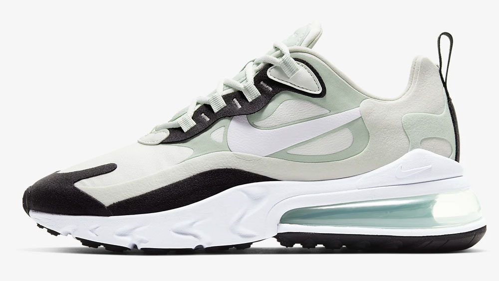_0017_Nike Air Max 270 React