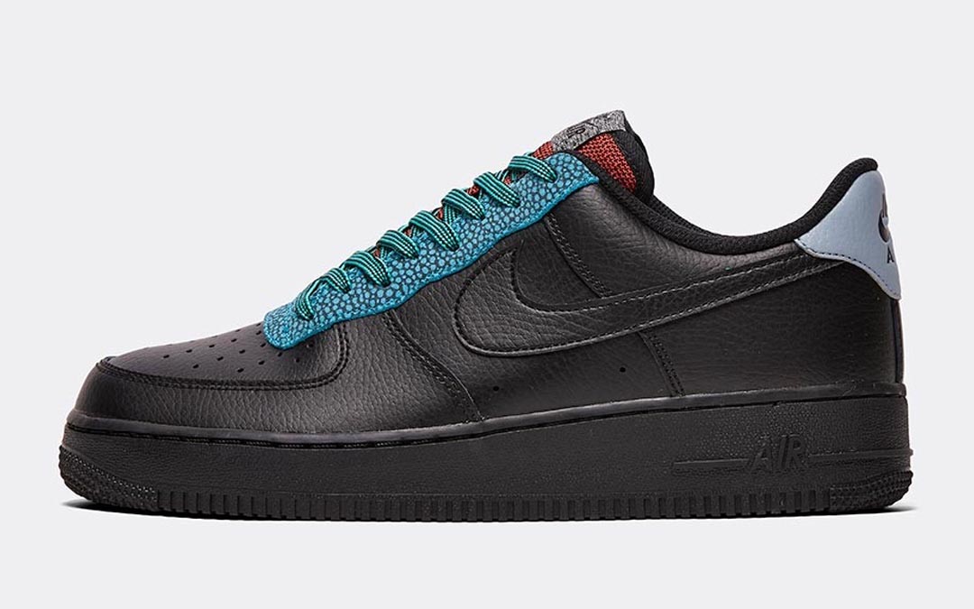 How Are These 20 New & Exclusive Sneakers Already Discounted By 20%?