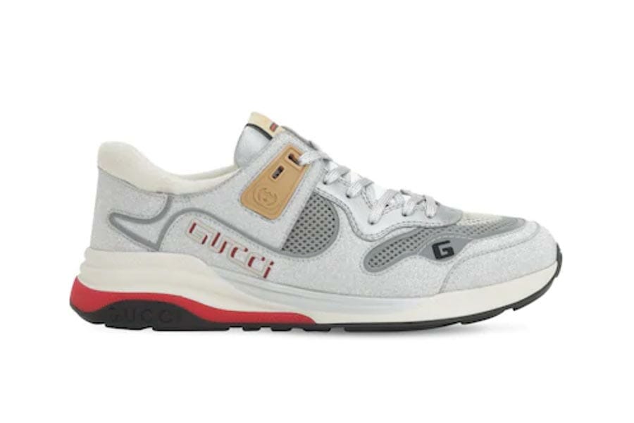 20 Must-Have Sneakers That You Probably Won't Find Anywhere Else
