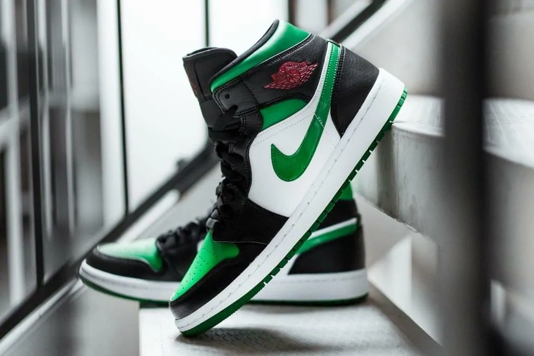 jumpman sneakers air retro 13