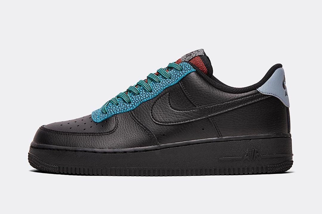 Students: Take 20% Off These New-In & on Sale Sneakers at Footasylum!