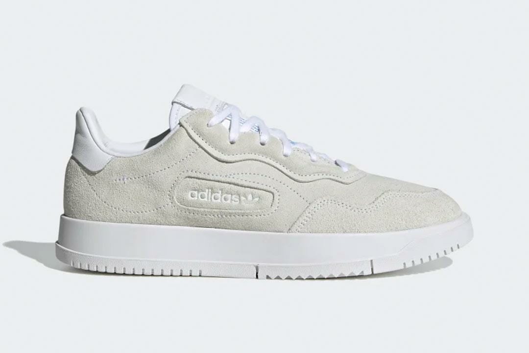 15 Timeless adidas Trainers That Definitely Won't Go Out Of Style