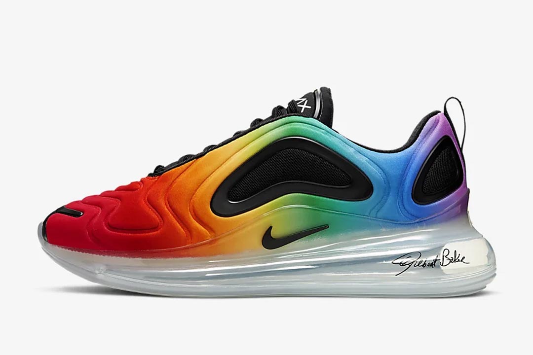 Take 25% Off These Ultra Popular Swoosh Sneakers With Nike's Discount Code!
