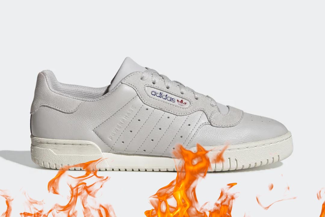 15 Sizzling Steals That You Seriously Don't Want to Miss From adidas UK!