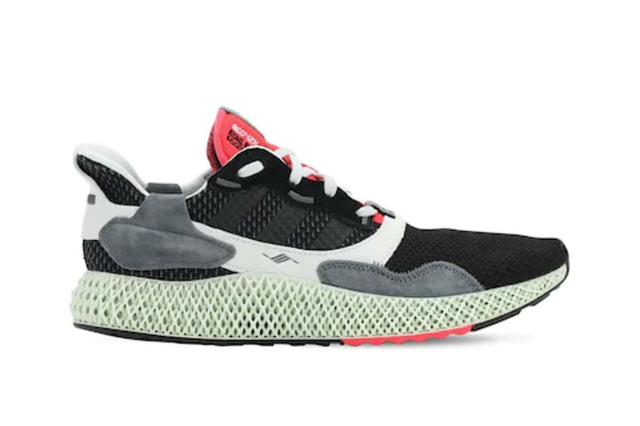 20 Must-Have Sneakers That You Probably Won't Find Anywhere Else