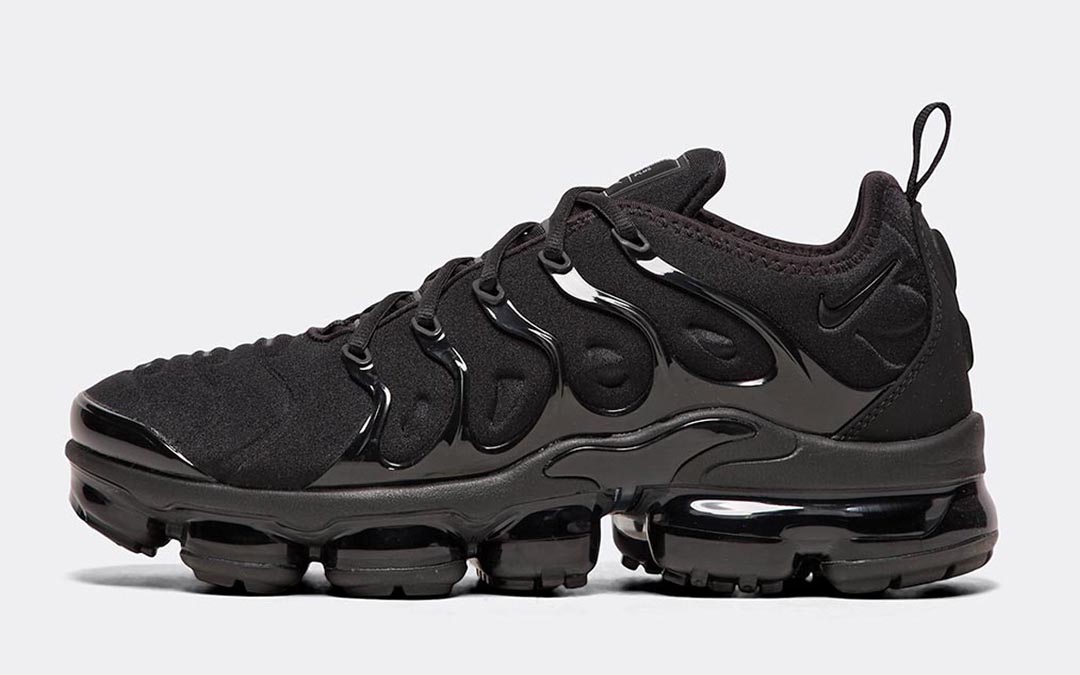 How Are These 20 New & Exclusive Sneakers Already Discounted By 20%?