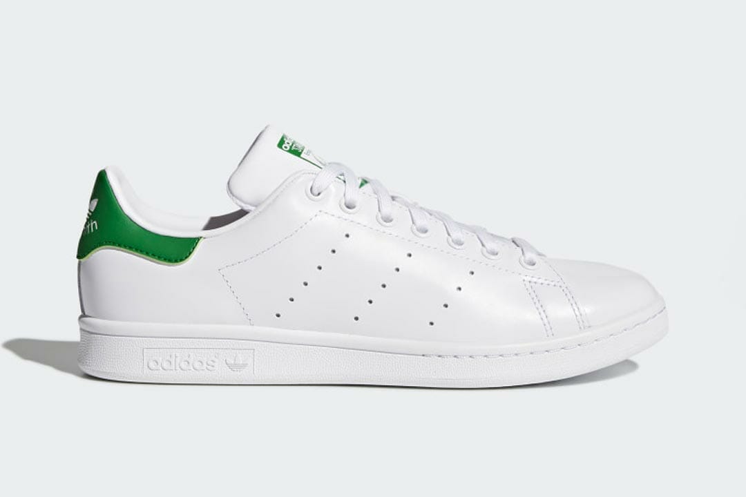 15 Timeless adidas Trainers That Definitely Won't Go Out Of Style