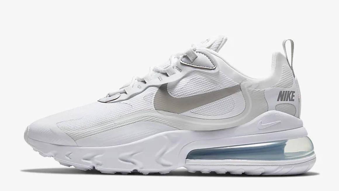 swoosh discount code